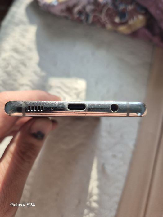 Самсугнг s10 plus, samsung s10 +