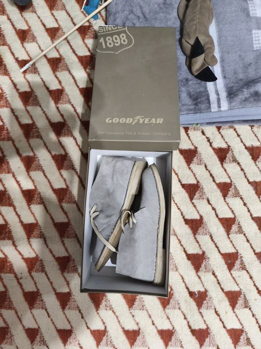 Vând ghete piele, /toamnă/primăvară,noi,