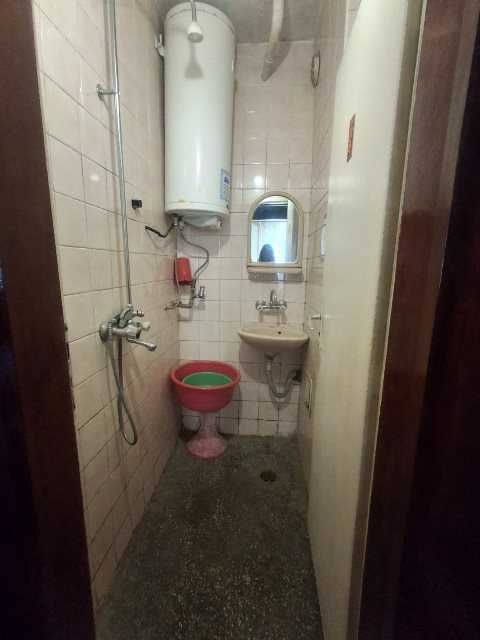 5- стаен апартамент, кв. Вароша, гр. Търговище