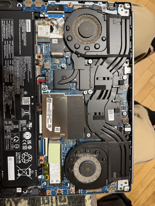 Service | Mentenanta | Reparatii Laptop | PC| Windows | PS4| PS5|