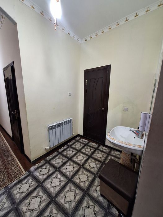 Kvartira  ijaraga  beriladi
Oilalar