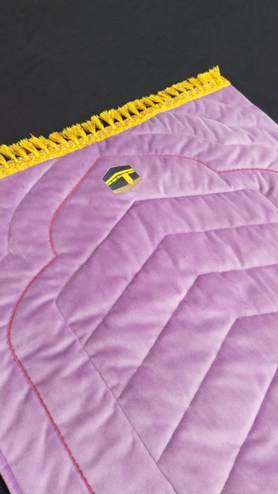 Жайнамаз. Ручная работа