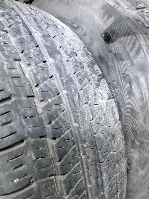 Шины Triangle шины шины