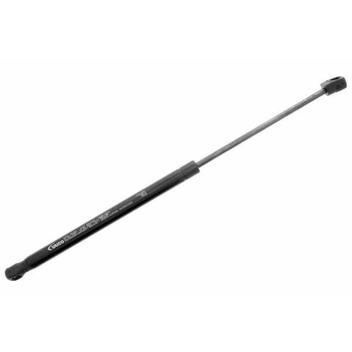 Set amortizoare noi portbagaj bmw E46