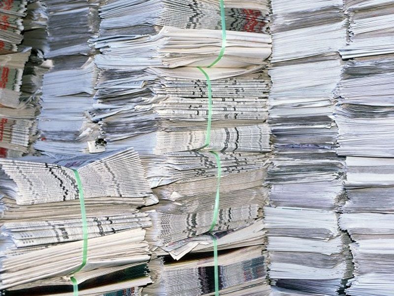 Maklatura Макалатура oq qogʻoz  ок когоз A4 лист А4 LIST A4 LEST