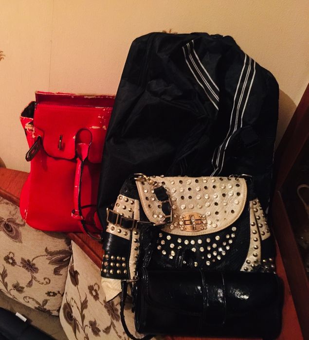 Все за—1000 тг.