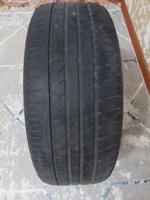 Продам колеса на бмв