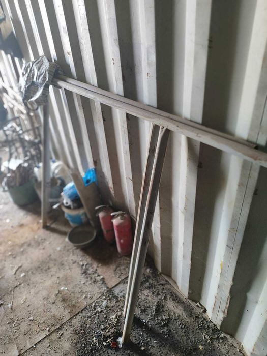 детская горка для садика и домой