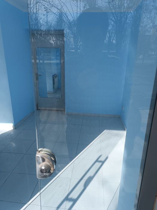 Аренда нежилой помещения