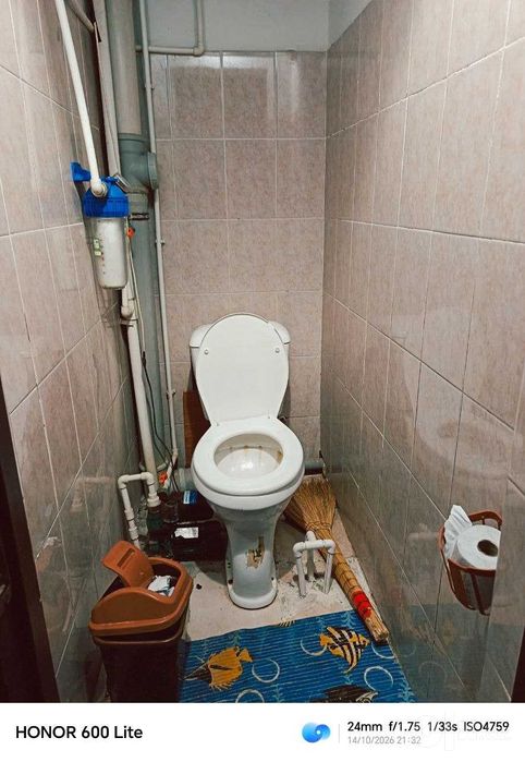 sheriklikkga qizlar va farzandi bor qizlarga