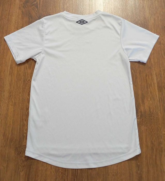 Tricou copii - Umbro
