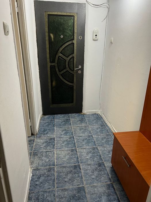 Apartament de inchiriat