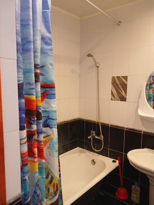 Продам 2х комн.квартиру