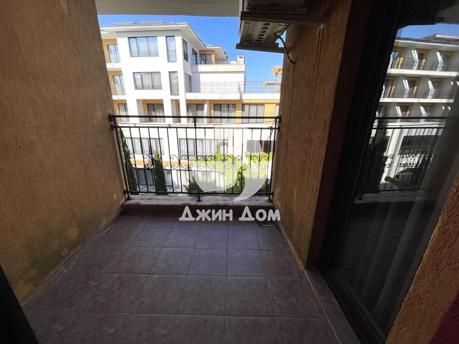 Продава се Двустаен апартамент в Ахелой - 84 кв.м за 571 €/кв.м - Снимка #9