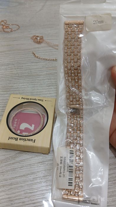 Продам бижутерию+ремешок стекло для часов