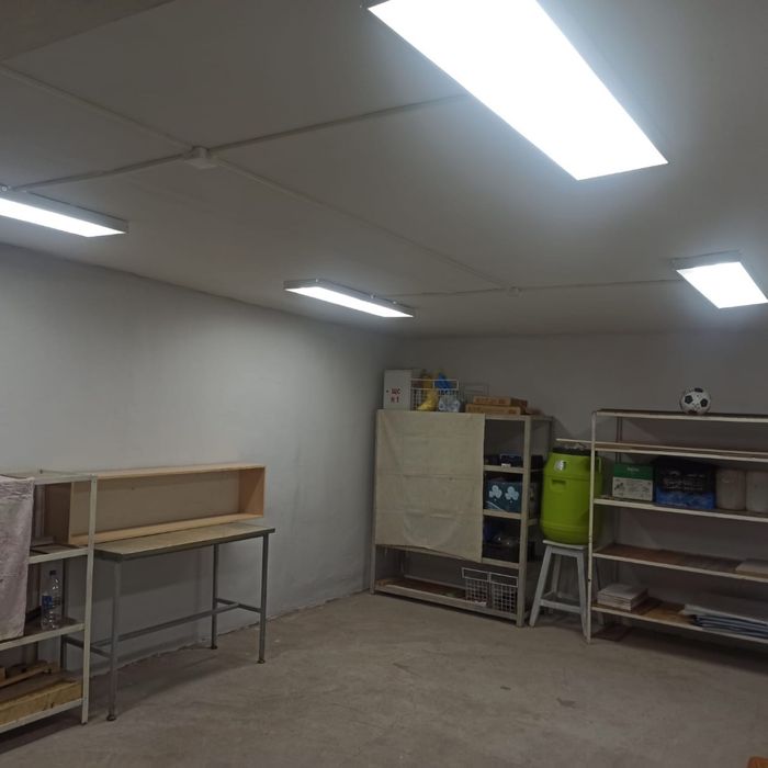 Продается гараж!