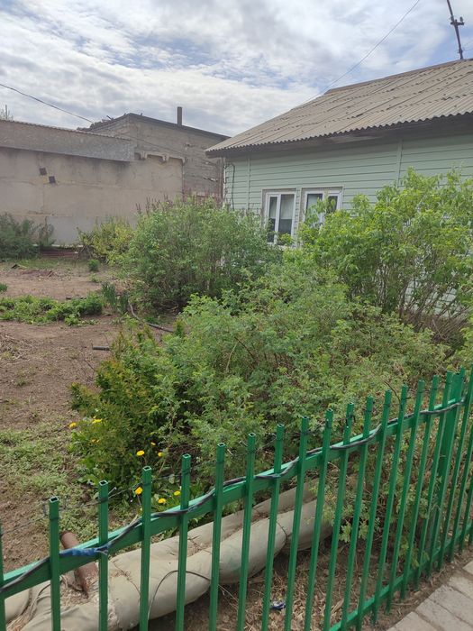 Продам коттедж 4комнатный