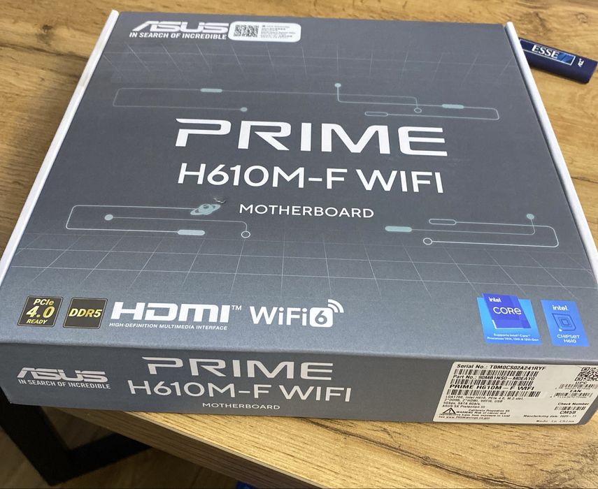 Обмен на Айфон 11,12,13, pro max