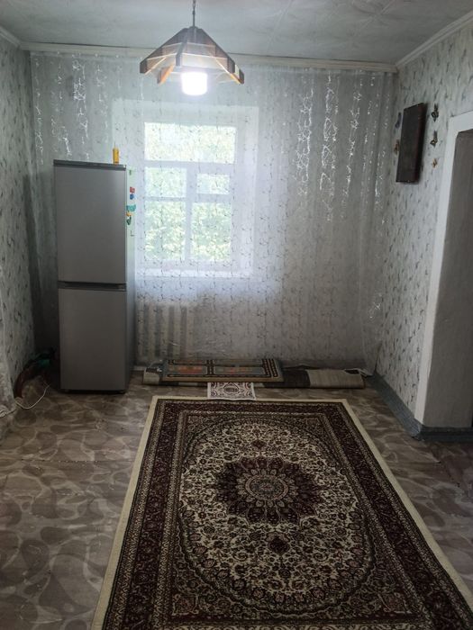 Срочно продам дом в Ерейментау