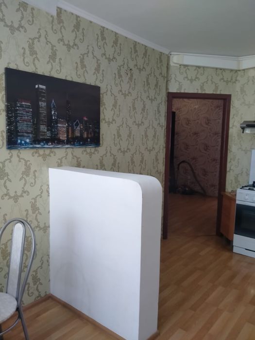 Продам 1 комнатную квартиру