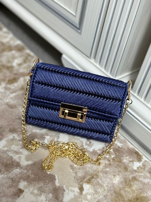 Genți handmade realizate pe comanda