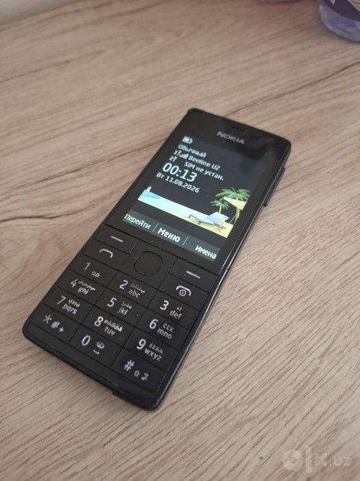 Nokia 515 Original sotiladi