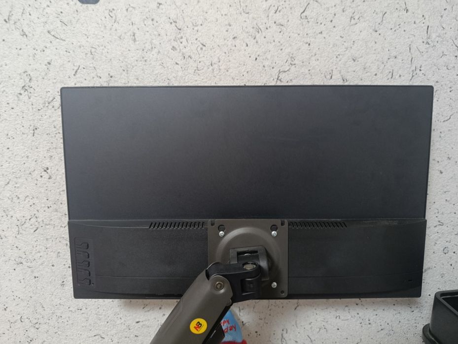 Монитор ARG 180 ГЕРЦ