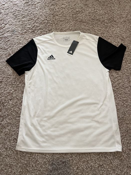 Adidas Estro -9-оригинална мъжка тениска