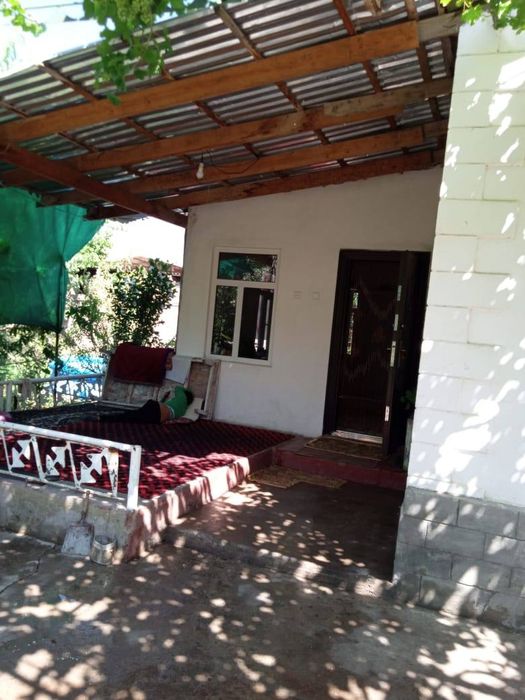 Продоеца дом 10 соток