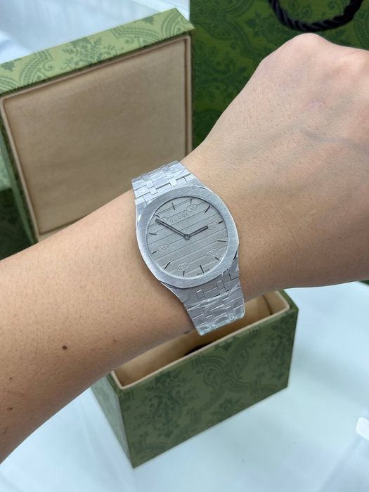 Часы Gucci Premium