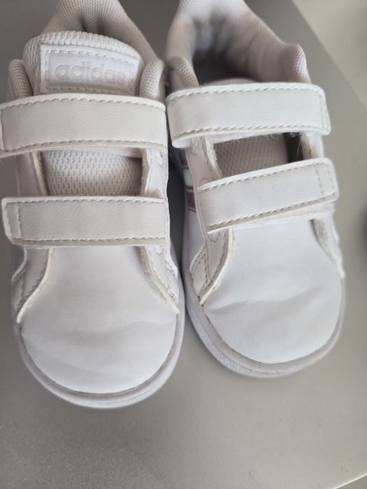 Adidas, geox , сандали, маратонки, пантофи за момиче