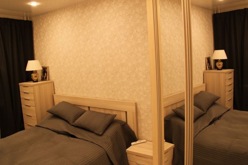 Сдаётся евро квартира 2/3/9 в центре