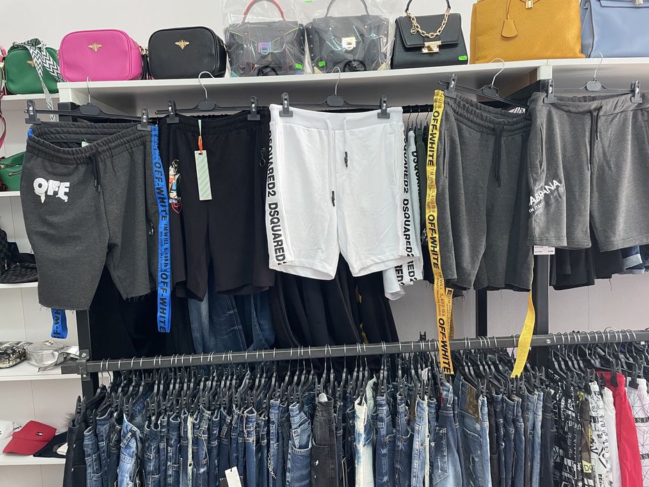 Lichidari de stocuri