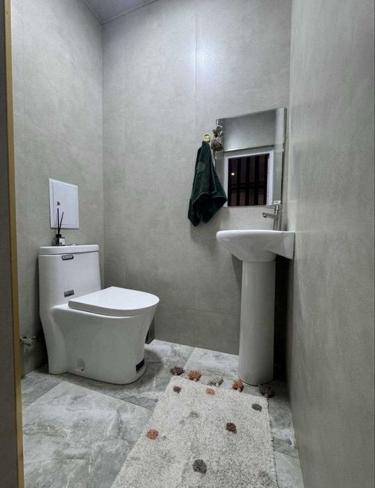 4/7/10 квартира на ЖК Сити Мол