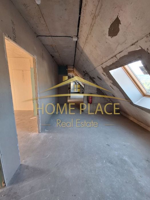 Продава се Многостаен апартамент в Варна, Възраждане 2 - 160 кв.м за 719 €/кв.м - Снимка #4