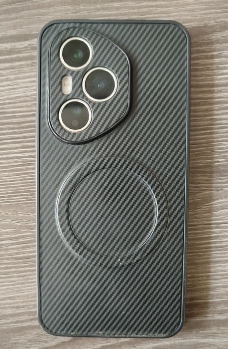 Honor 400 pro 12/512 full ideal holatda