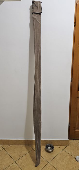 Lanseta FOX HORIZON X5 SPOD/MARKER 13ft (3.96m)