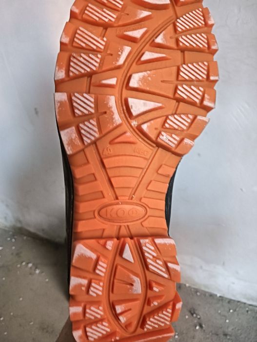 Продам сопаги керзовые