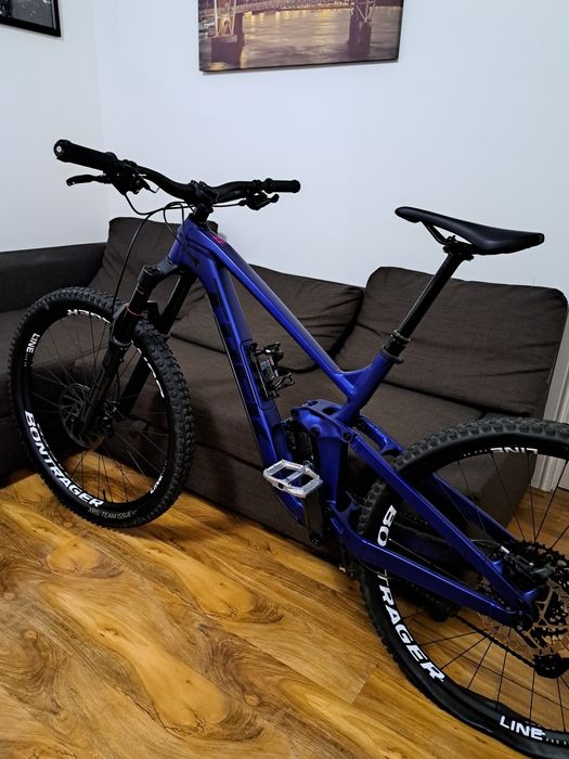 Trek slash 8 gen 5/2023/29/size L