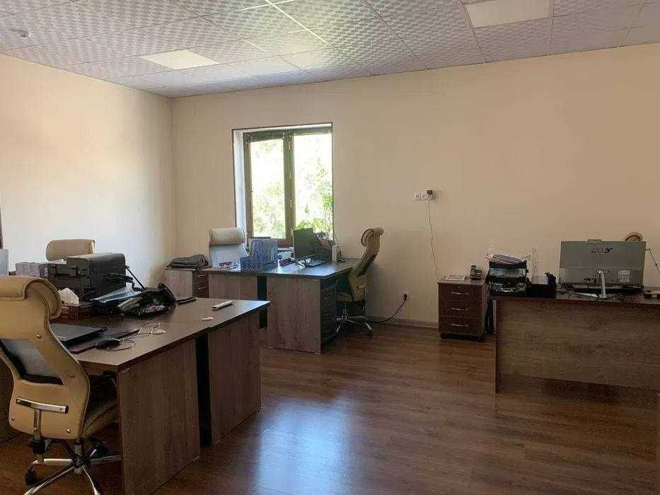 аренду офис, Юнусабадского хокимията, метро Минор 442 кв.м