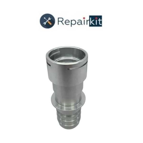 Быстросъём для Range Rover 4.4TD