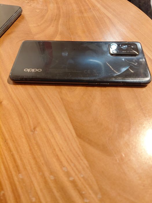Oppo a74     128
