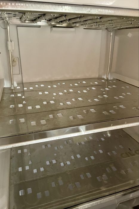 Congelator Arctic 215 Litri 6 sertare .