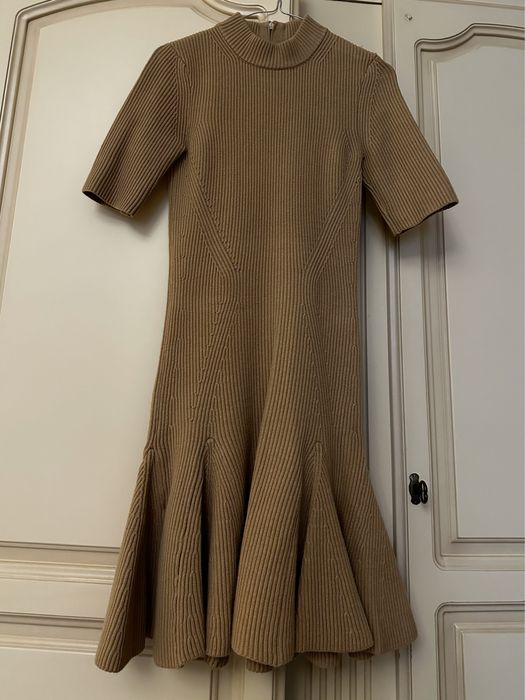 Rochie REISS (like Massimo Dutti) marimeaS