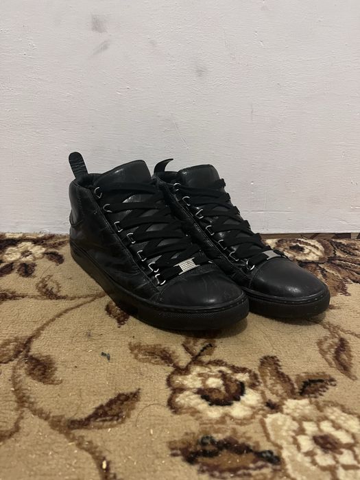 продаю брендовые вещи