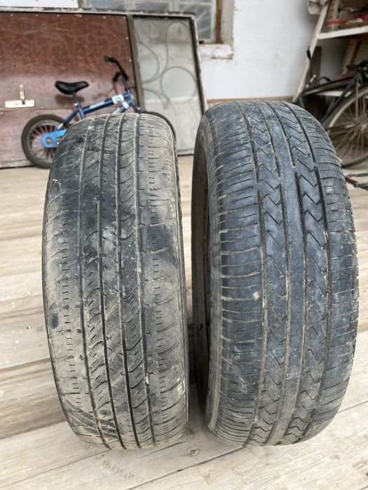 Balon sotiladi 100 ming som 2 jufti