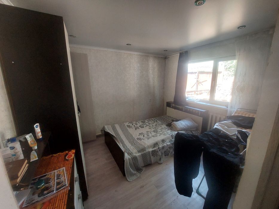 Продам дачу на Уйтасе 6.5млн