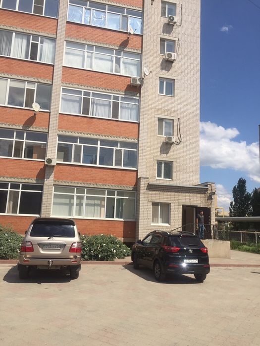 Продается Квартира 197м2