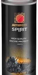 Metabond SPIRIT ,Metabond Pro