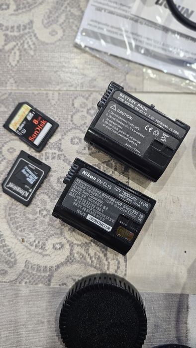 Nikon d7000 + tokina macro 35mm 2.8 dx